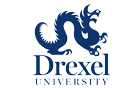 drexel university