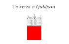 university of ljubljana