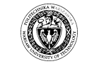 university of warsaw