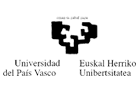 universidad del pais vasco