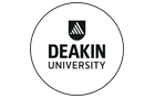 deakin university
