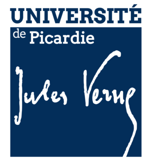 université de picardie jules vernes