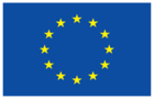 european union