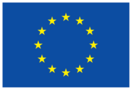 european union